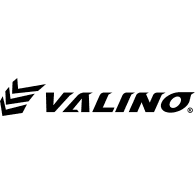 Valino